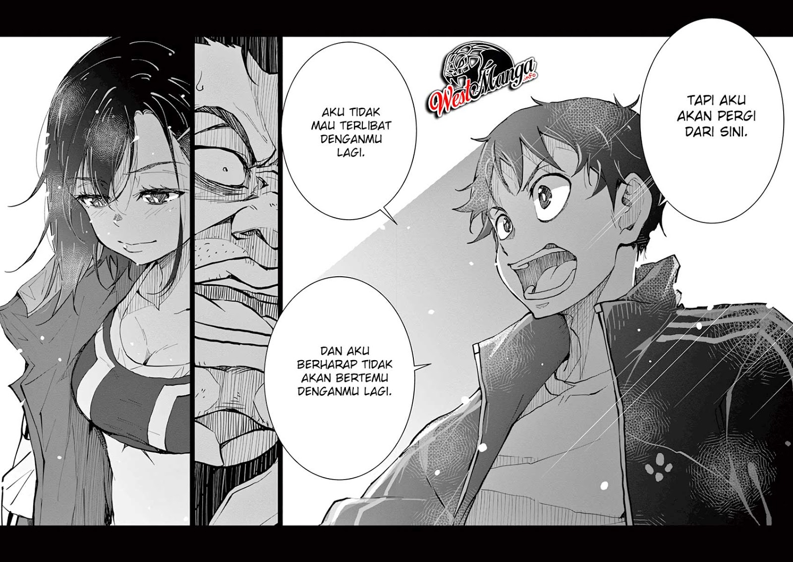 Zombie 100 ~Zombie ni Naru Made ni Shitai 100 no Koto~